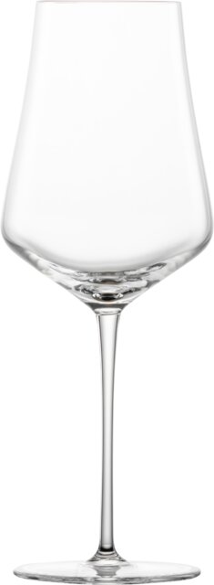 FUSION Allround Wine Glass 54,8cl