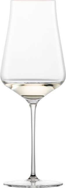 FUSION White Wine Glass 38.1cl
