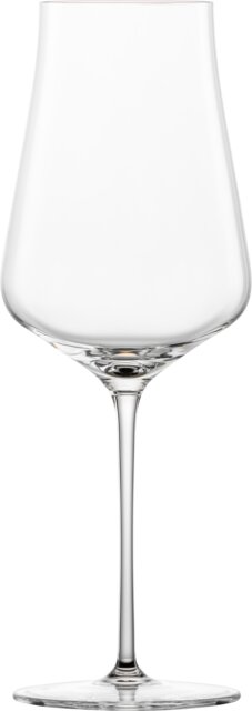 FUSION White Wine Glass 38.1cl