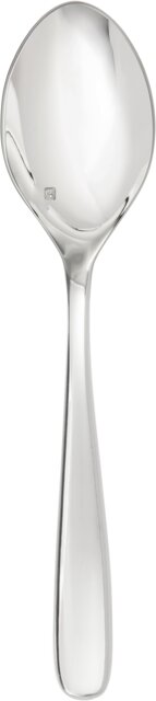 GRAND CITY Table Spoon 201mm