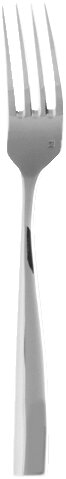 LUCCA Table Fork 208mm