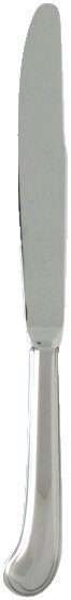SAN MARCO Table Knife 252mm