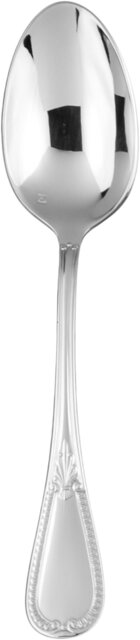 SAVOY Table Spoon 205mm