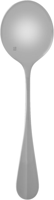 SAVOY Bouillon Spoon 167mm