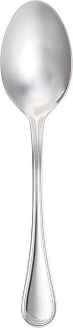 LIVORNO Table Spoon 202mm