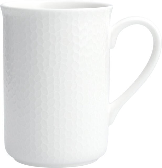 AMANDA WHITE Mug 0.35l