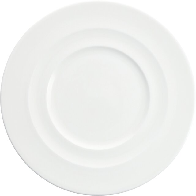CIELO Gourmet Plate Flat 32cm