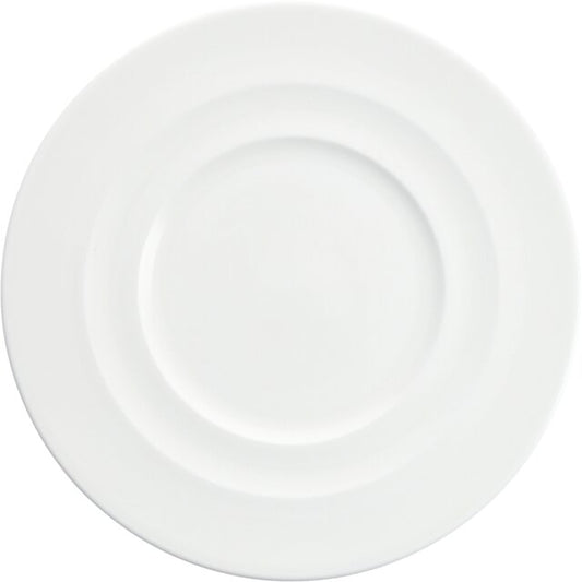 CIELO Gourmet Plate Flat 32cm