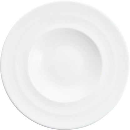 CIELO Gourmet plate Deep 29cm