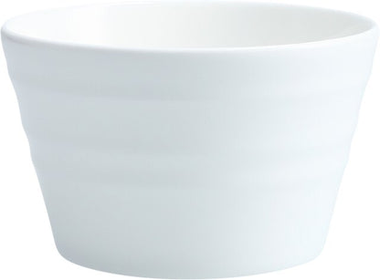 CIELO Bowl 12cm (410ml)