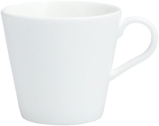 CIELO Espresso Cup 0,09l