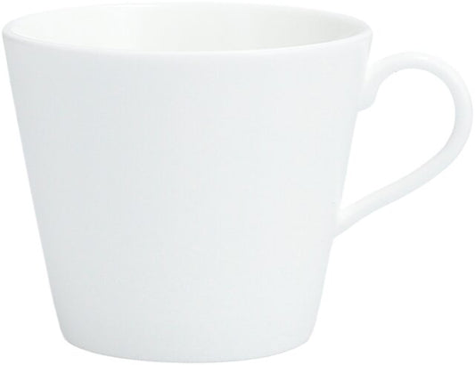 CIELO Coffee Cup 0,18l