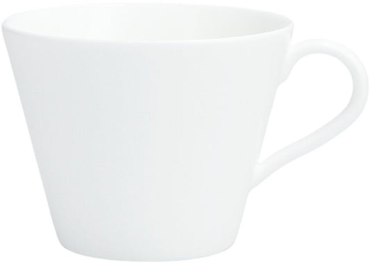 CIELO Coffee Cup 0.24l