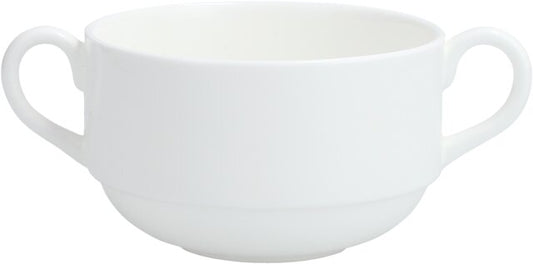 GRACIA Soup Cup Stackable 0.31l