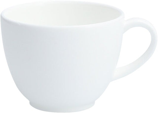 PURIO Espresso Cup 0.10l