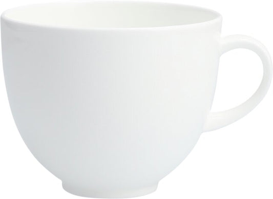 PURIO Coffee Cup 0,26l