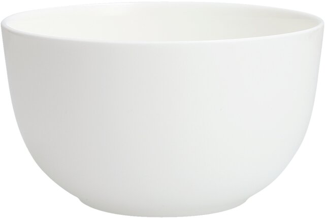 MODERN COUPE Bowl 13cm (700ml)