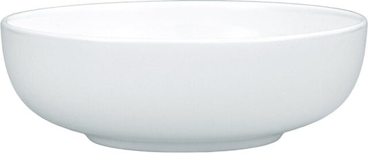 MODERN COUPE Bowl 13.5cm (350ml)