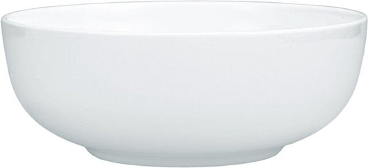 MODERN COUPE Bowl 15cm (650ml)