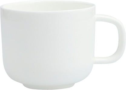 MODERN COUPE Espresso Cup 0,09l