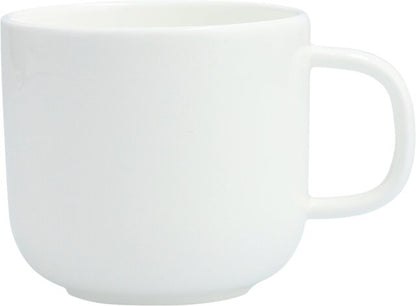 MODERN COUPE Coffee Cup 0,18l