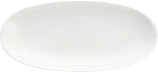 SPECIALS Platter Slim 16.5×8cm