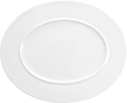 SPECIALS Gourmet plate Flat 35cm