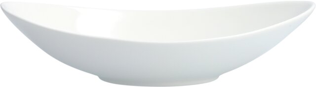 SPECIALS Bowl Curved 23,5cm (355ml)