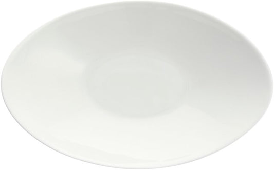 SPECIALS Bowl Curved 23.5cm (355ml)
