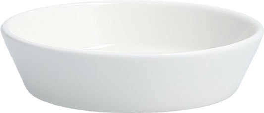 ACCESSORIES Dipping Dish flat 8cm