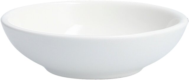 ACCESSORIES Dipping Dish 7cm