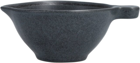 VILLETTA Bowl 10 cm metallic