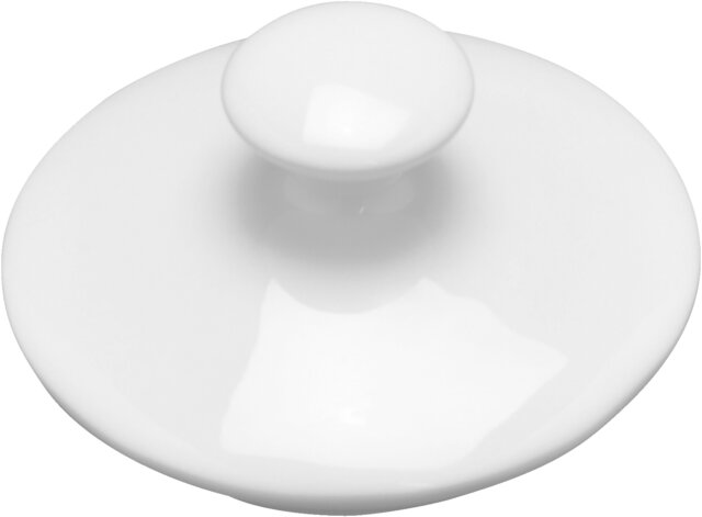 ACCESSORIES Lid for Coffee Pot 0.35l