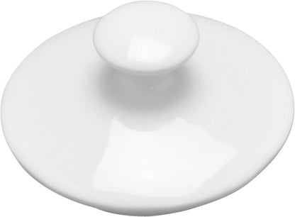 ACCESSORIES Lid for Coffee Pot 0,35l