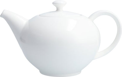 ACCESSORIES Tea Pot 0,55l