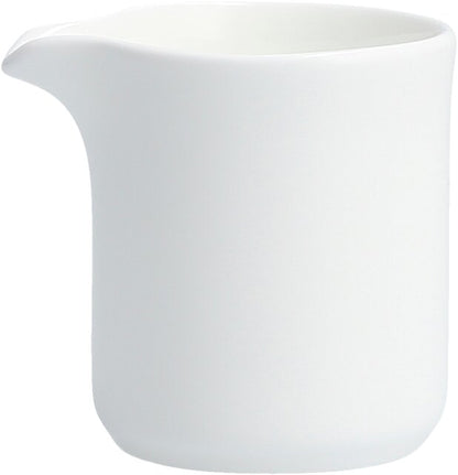 ACCESSORIES Creamer cylindrical 0.08l