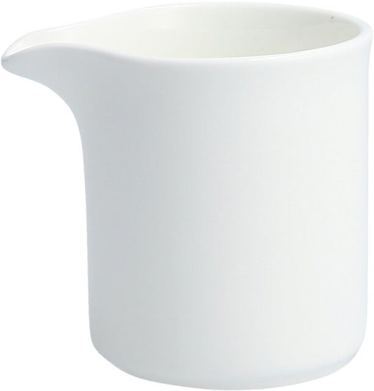 ACCESSORIES Creamer cylindrical 0.15l