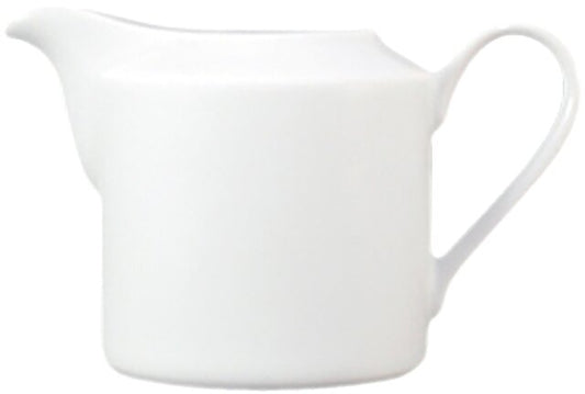 ACCESSORIES Creamer with handle 0.15l