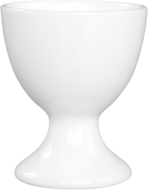 ACCESSORIES Egg Cup Footed