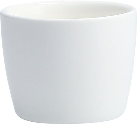 ACCESSORIES Egg Cup/Dipping Dish 4,5cm (35ml)