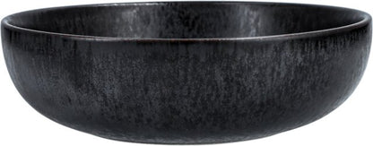 SOUND MIDNIGHT Bowl 20cm (1100ml)