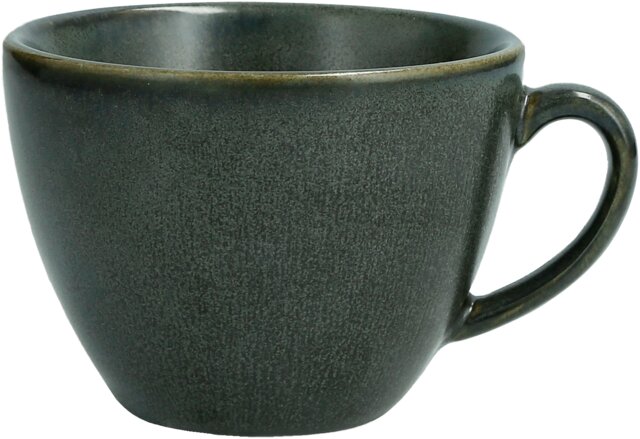 SOUND FOREST Coffee Cup 0,21l