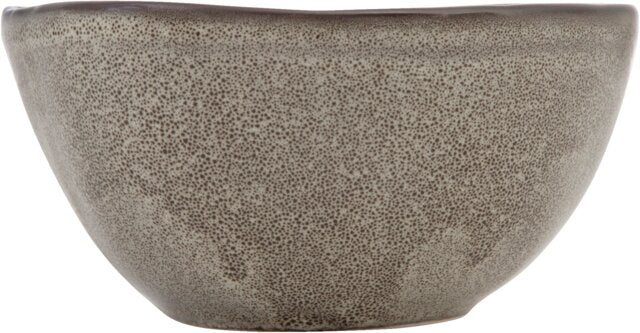 STON GRAY Bowl 11cm (240ml)