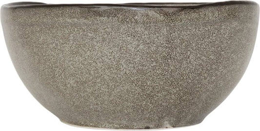 STON GRAY Bowl 19cm (1240ml)