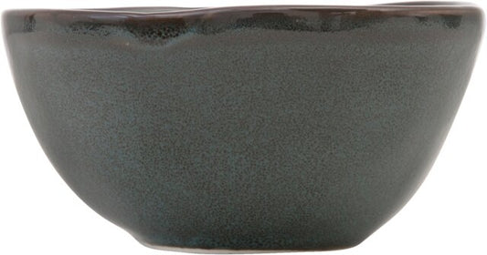 STON BLUE Bowl 11cm (240ml)