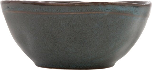 STON BLUE Bowl 14cm (400ml)