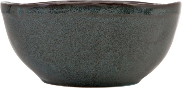 STON BLUE Bowl 19cm (1240ml)