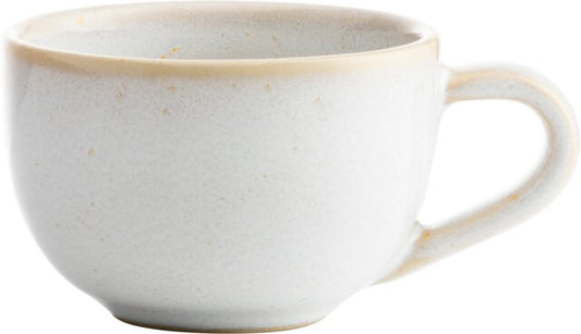 NIVO MOON Espresso Cup 0,09l