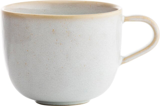 NIVO MOON Coffee Cup 0.32l