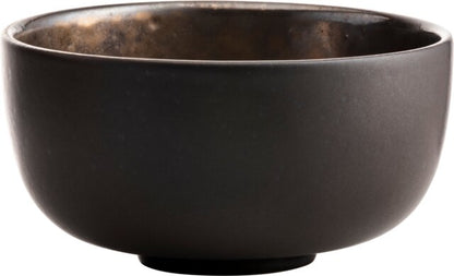 NIVO METALLIC Bowl 11cm (360ml)